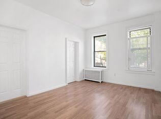 4015 7th Ave APT 10, Brooklyn, NY 11232
