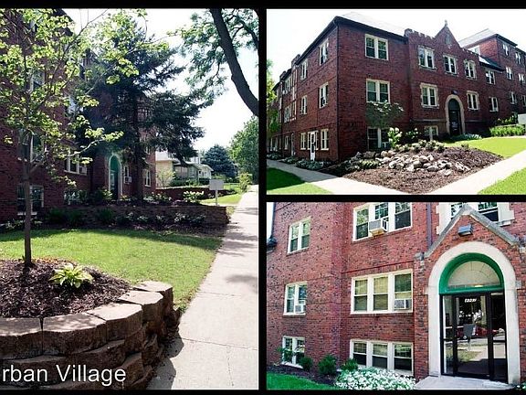 3rd image of 3503 Jones St APT 305