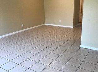 3004 W Cheryllyn Ln #4, Anaheim, CA 92804