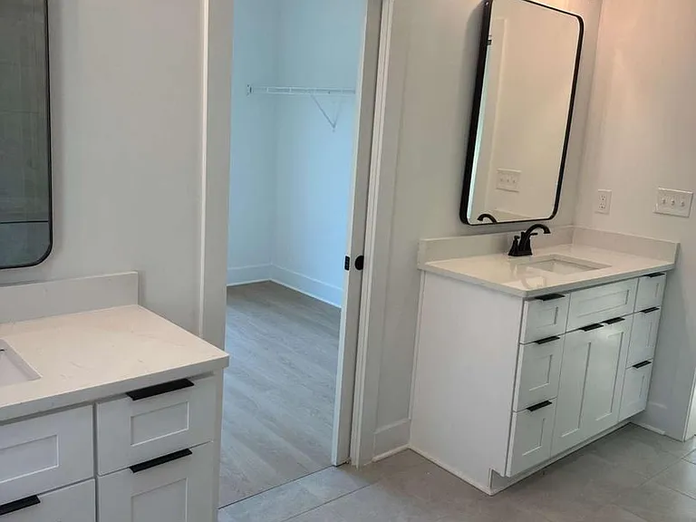 1239 Plaza Ave SW — Photo 21
