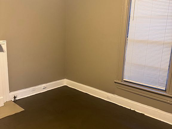 2nd image of 1216 4th Ave W Unit B