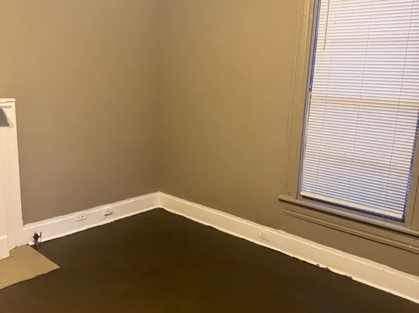 1216 4th Ave W Unit B, Birmingham, AL 35208