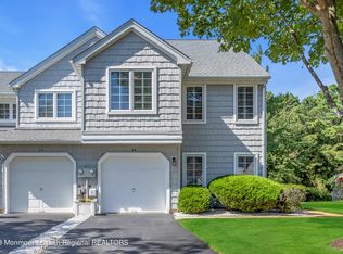 34 S Sailors Quay Dr, Brick, NJ 08723