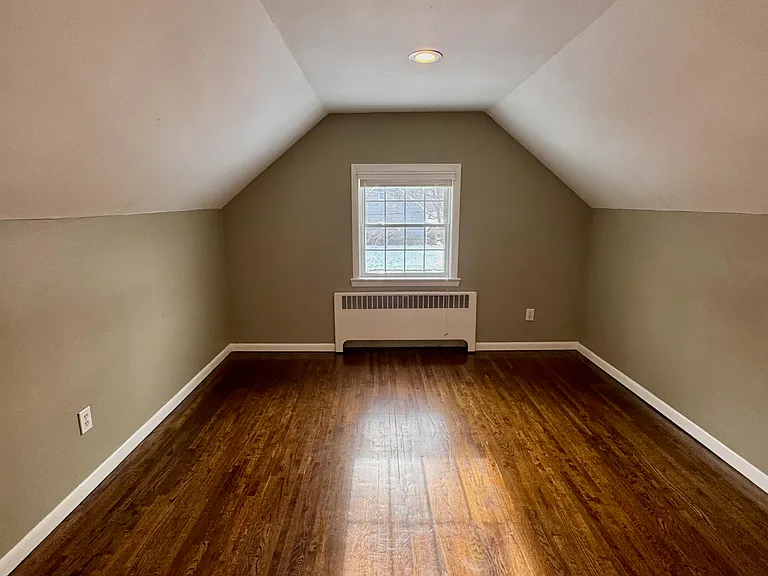 523 Orange Ave — Photo 11