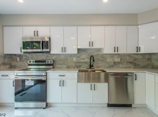 120 Wagon Wheel Rd, Sparta, NJ 07871