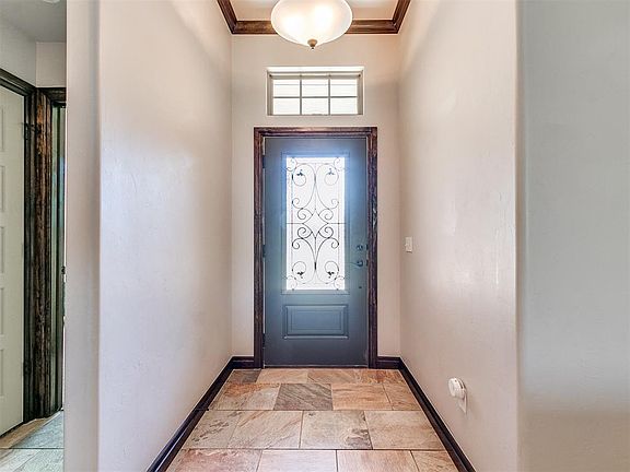 5th image of 4805 SW 127th St
