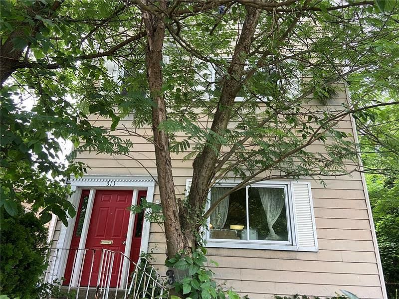 1st image of 311 N Saint Clair St