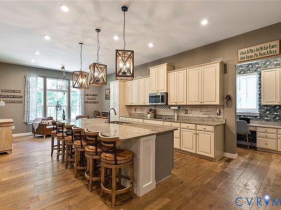 3rd image of 11505 Emerson Mill Way