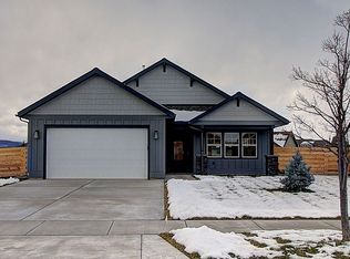 143 Swede Trl, Kalispell, MT 59901