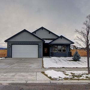 143 Swede Trl, Kalispell, MT, 59901