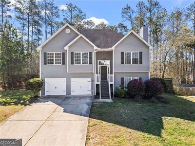 41 Jessica Ln, Dallas, GA, 30157