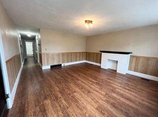 339 Tacoma Ave #2, Buffalo, NY 14216