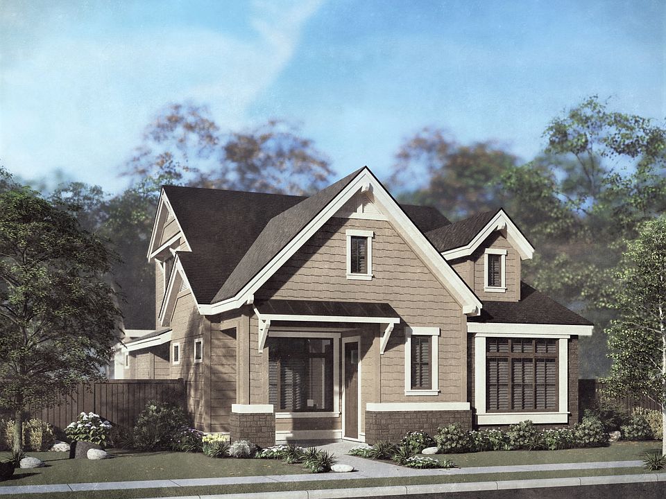 2nd image of 3549 Kalinga Ln #2E7STC