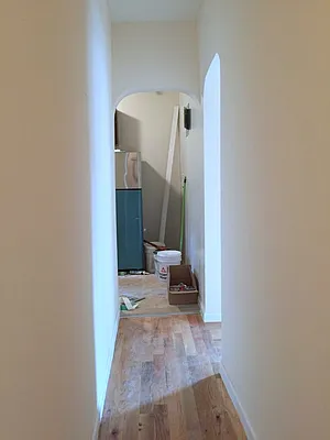 Rented by Uptown Flats LLC | media 12