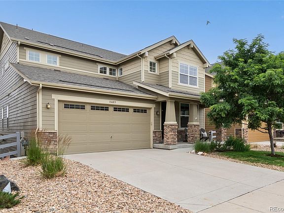 2nd image of 16683 Compass Way