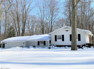 9424 Colony Ct, Mentor, OH