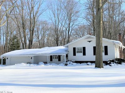 9424 Colony Ct, Mentor, OH, 44060