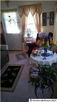 3rd image of 1153D Argyll Cir