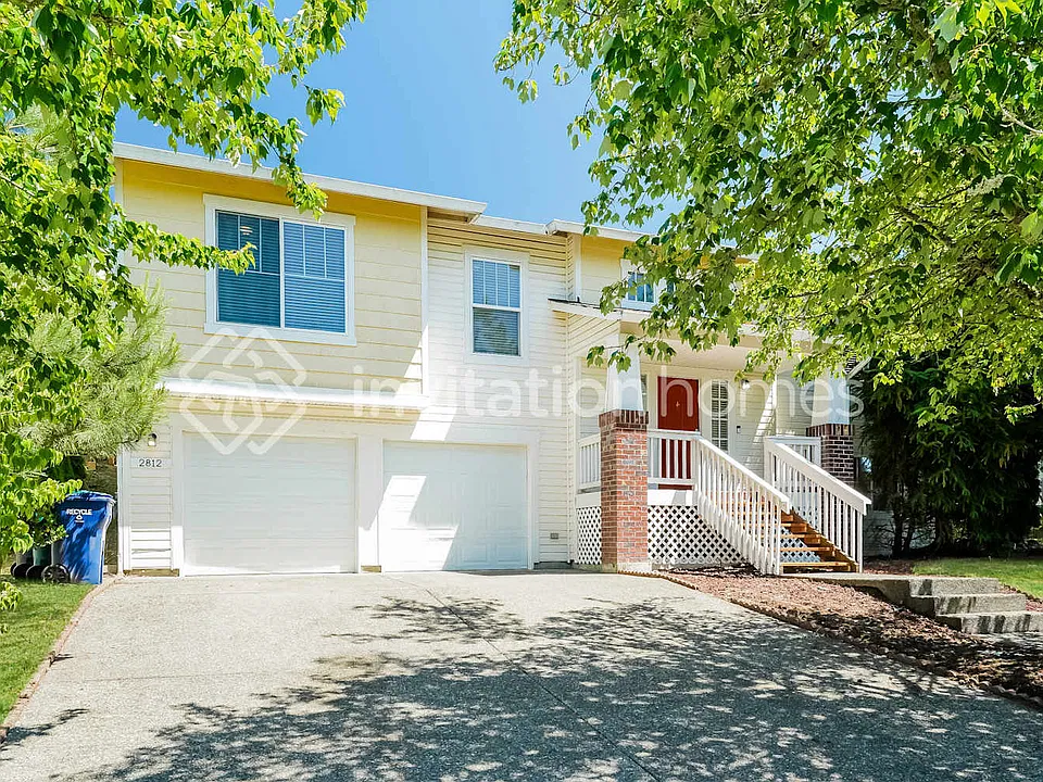 2812 V Ct SE