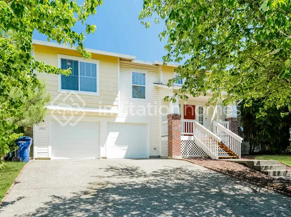 2812 V Ct SE, Auburn, WA 98002