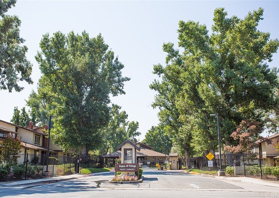 1st image of 1608 Aspen Village Way