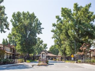 1608 Aspen Village Way, West Covina, CA 91791
