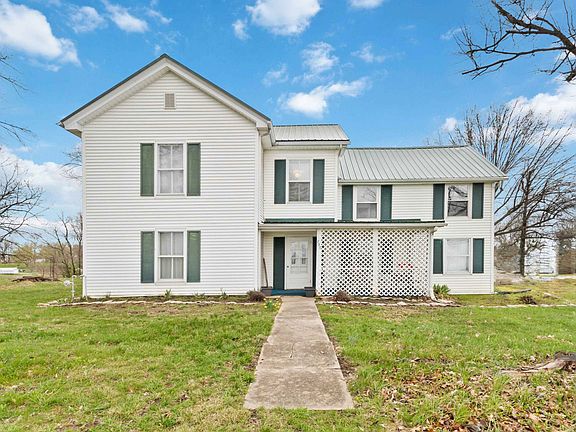 2nd image of 750 Moran Mill Rd