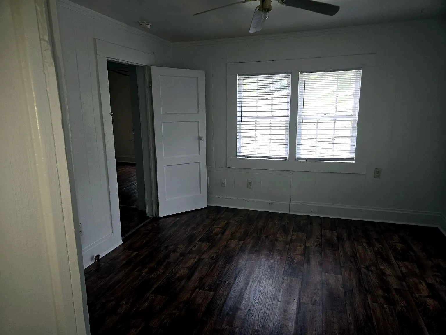1205 Meisenheimer Street - 1 — Photo 2