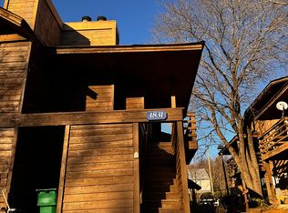 1831 J Julian Ln APT F, Charlotte, NC 28208