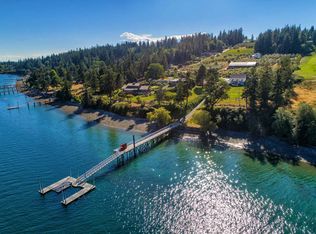 5073 Bercot Rd, Freeland, WA 98249