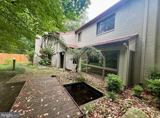 1434 Kirby Rd, McLean, VA 22101