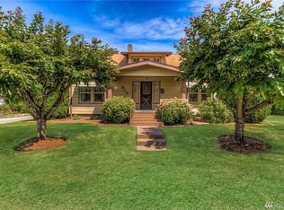 803 Hunt Ave, Sumner, WA 98390