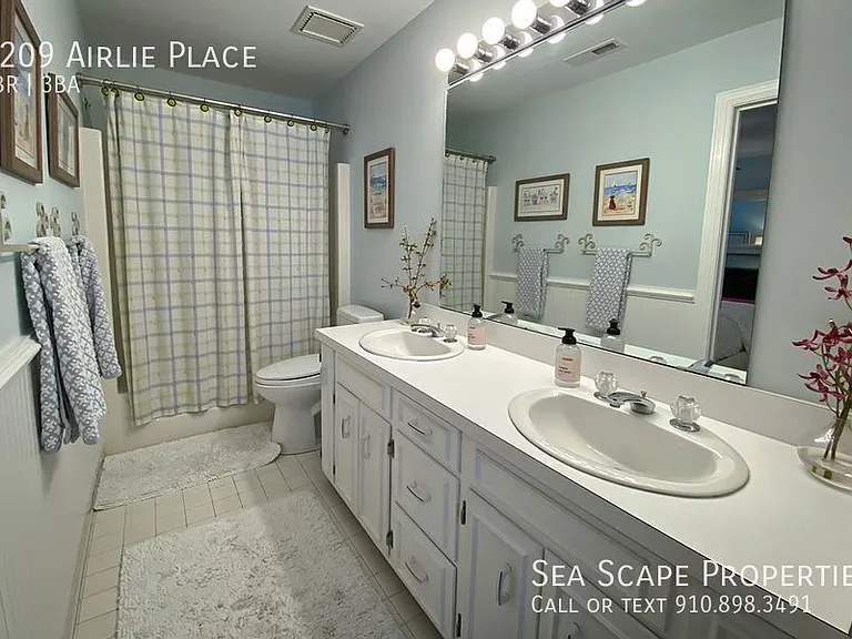 7209 Airlie Pl — Photo 24