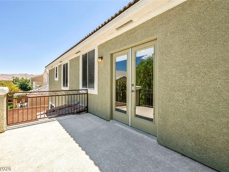10792 Vineyard Pass St #0 — Photo 54