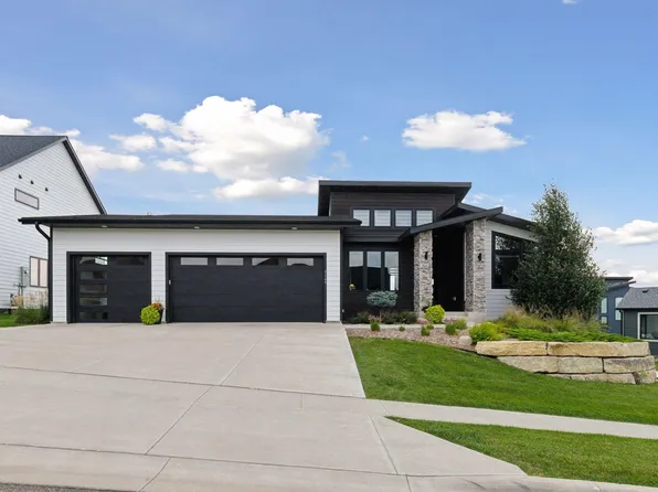 3169 Bella Terra Ln NE, Rochester, MN 55906