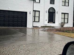 3700 Tynemoore Trce SE, Smyrna, GA 30080