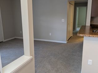 2430 Hill St APT 204, Raleigh, NC 27604