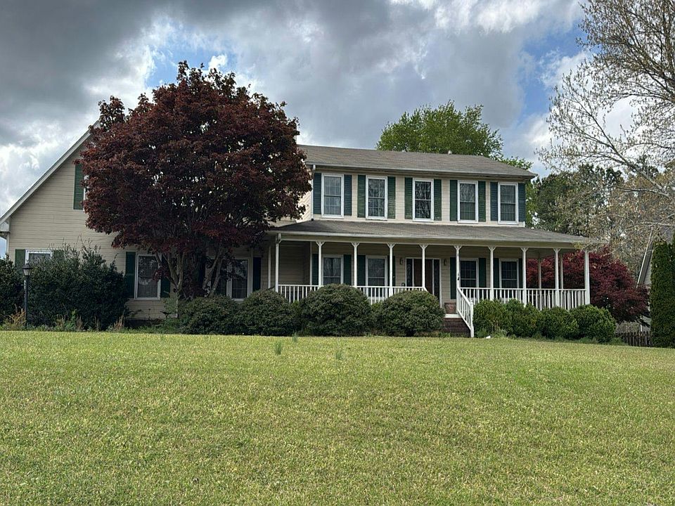 1st image of 7504 Bob White Ln