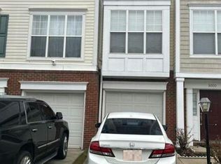 8000 Duck Pond Ter, Manassas, VA 20111