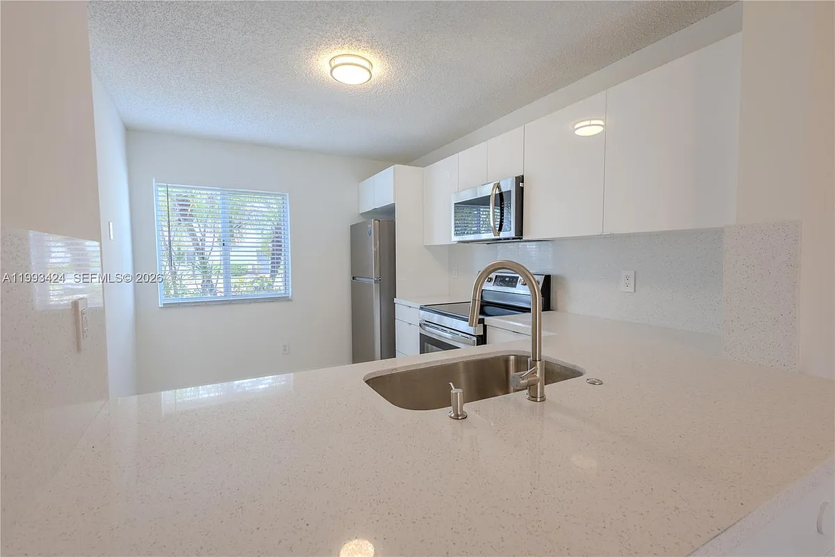 Property Photo - 719 NW 208th Way