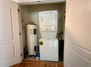 175 S Lexington Ave #103, Asheville, NC 28801