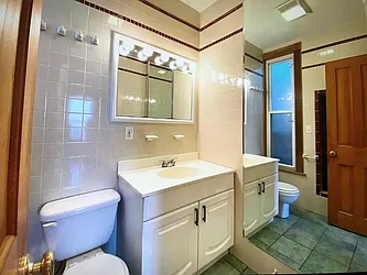 Rented by Mottier Enterprises Ltd.