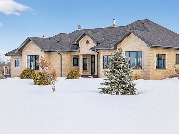2nd image of 56229 Range Rd #242