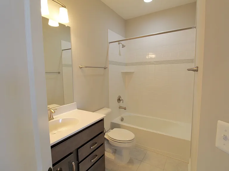 3398 Monterey Dr — Photo 22