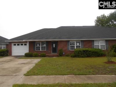 3563 Beacon Dr #3563, Sumter, SC, 29154