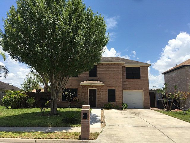1st image of 3117 Ozark Ave