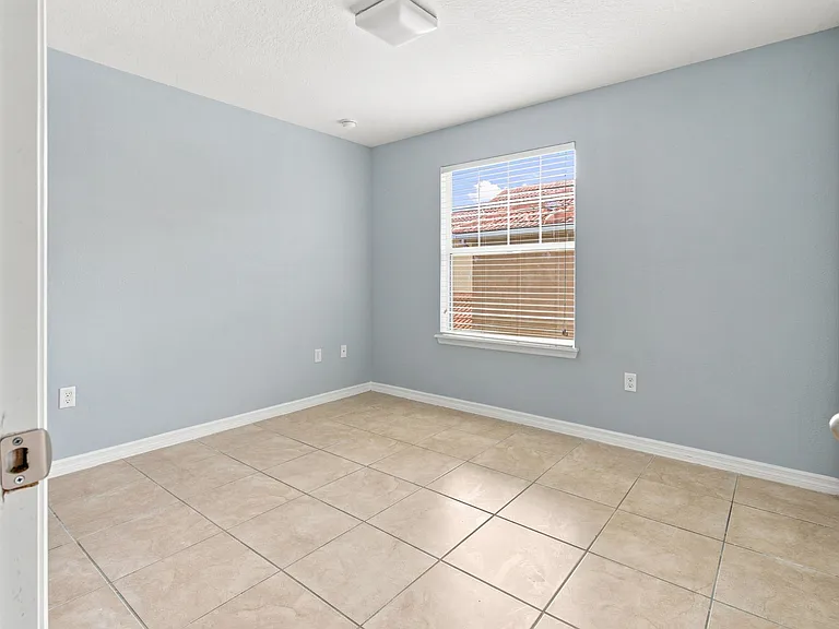 4822 Matteo Trl — Photo 14