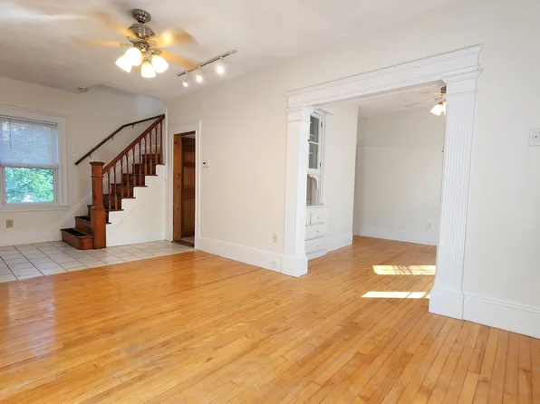 91 Piggott Rd, Medford, MA 02155