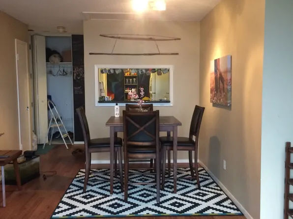 3600 Montrose Blvd #V, Houston, TX 77006