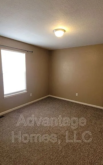 801 Johnson Cir #A — Photo 13